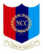 NCC Logo